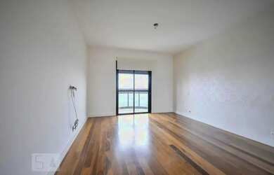 Imagem 15: Apartamento à Venda - Portal do Morumbi, 3 Quartos, 191 m2