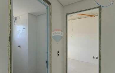 Imagem 8: Sofisticação, localização privilegiada e a chance de personalizar...