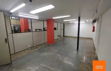 Imagem 12: LOJA PARA ALUGAR NO FUNCIONARIOS