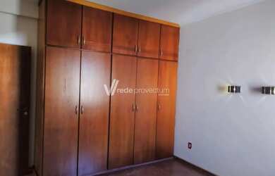 Imagem 6: Casa para Locação no Bairro Jardim Nossa Senhora Auxiliadora-Paulínia