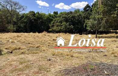 Imagem 14: Oportunidade Fazenda no município de Estrela do Sul