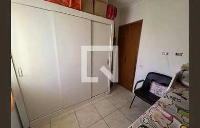 Imagem 16: Apartamento à Venda - Nova Petrópolis, 3 Quartos, 75 m2