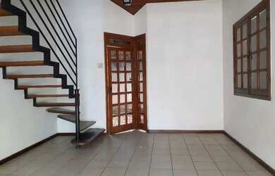 Imagem 5: Casa Geminada à venda, 3 quartos, 1 suíte, 2 vagas, Paquetá - Belo...