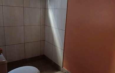 Imagem 14: Vendo ótima Casa. 2 Vagas na garageme3 Dormitórios