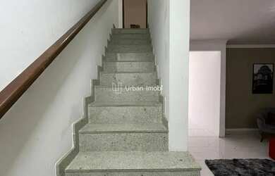 Imagem 9: Casa duplex no Jardim Belvedere Volta Redonda