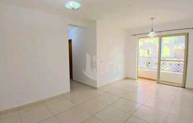 Imagem 2: Apartamento com 3 dormitórios, 73 m² - venda por R$ 480.000 ou aluguel...