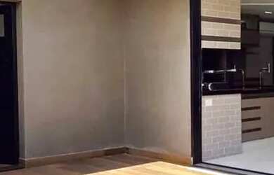 Imagem 11: Oportunidade Casa térrea com 04 suítes no Damha V em São José do Rio...