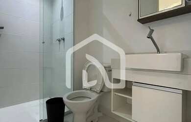 Imagem 5: Apartamento para locação, Alphaville Empresarial, Barueri, SP