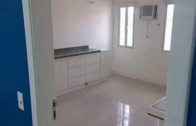 Imagem 8: Prédio comercial Centro Itatiba