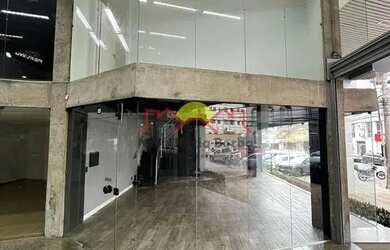 Imagem 12: SALA COMERCIAL PARA LOCAÇÃO NO CENTRO DE JOINVILLE