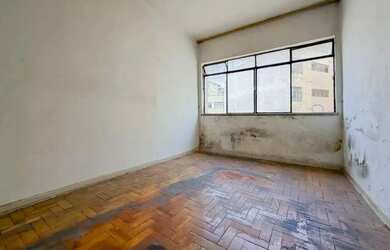 Imagem 5: Apartamento para venda tem 66 metros quadrados com 3 quartos em Aclimação...