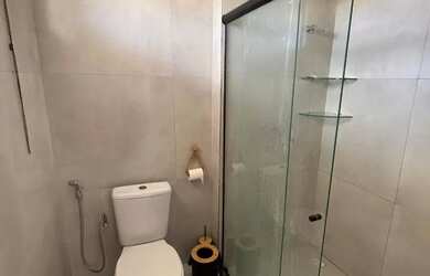 Imagem 4: Flat Barra Grande, Próx. Mercados, Farmácia, Shopping, Academia, Porteira...