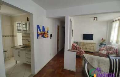 Imagem 5: APARTAMENTO - MARÇAL SANTOS - MG