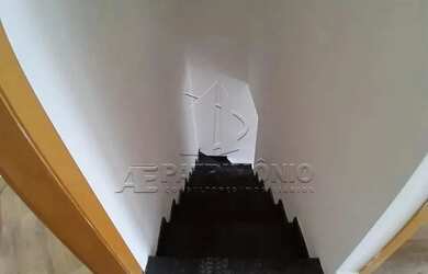 Imagem 14: CASA 2 QUARTOS VILA GOMES