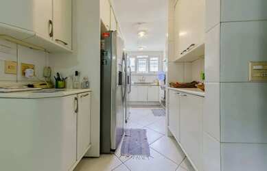 Imagem 16: LB - RJ804 Casa com 06 quartos, 690 m² - venda por R$ 5.300.000 ou aluguel...