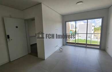 Imagem 14: Apartamento no Portal Ville Azaleia em Boituva