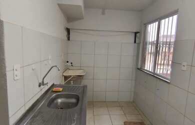 Imagem 2: ALUGO/APTO 2/4/ TURU/ PERTO DE TUDO