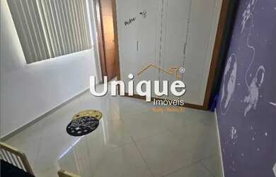 Imagem 8: Cobertura, 185m², Braga - Cabo Frio, à venda por R$ 790.000,00