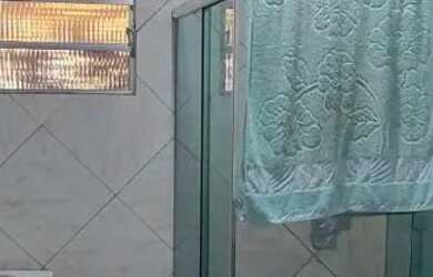 Imagem 10: Casa. Varanda, 2 Vagas na garageme3 Dormitórios