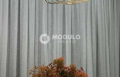 Imagem 10: Apartamento disponivel para locação no bairro Tubalina