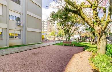 Imagem 15: Apartamento à venda Avenida Otto Niemeyer, Tristeza - Porto Alegre