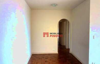 Imagem 10: Apartamento com 3 dormitórios para alugar, 152 m² por R$ 3.626,21/mês...