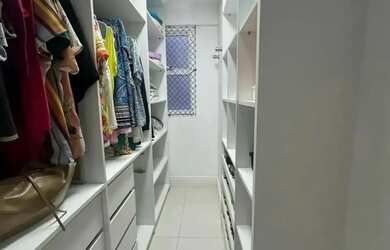 Imagem 9: Apartamento à venda no ALAMEDA HORTO BELA VISTA , HORTO BELA VISTA, Salvador,...