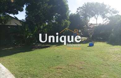 Imagem: O terreno possui 452m² de Área e está localizado em Ogiva