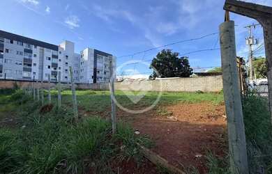 Imagem: O terreno possui 504m² de Área e está localizado em Vila