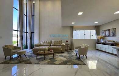 Imagem 10: Casa a venda 4/4, Alphaville Litoral Norte, Abrantes