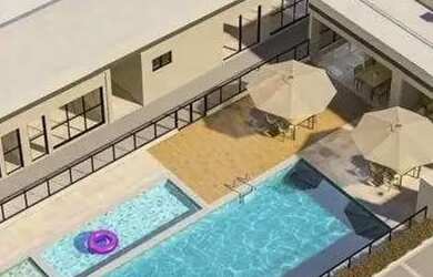 Imagem 7: Luzitá com Giardino - Seu novo Lar no melhor do Luzia 6509