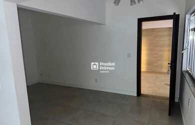 Imagem 13: Casa com 2 dormitórios à venda, 117 m² por R$ 475.000,00 - Loteamento...