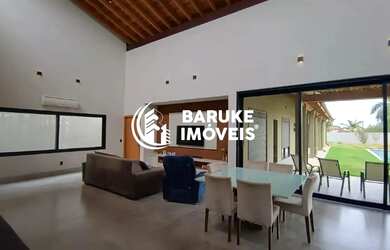 Imagem 2: Chácara a venda no residencial Terras de Itaici em Indaiatuba