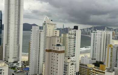 Imagem 8: Apartamento à venda no Pioneiros em Balneário Camboriú
