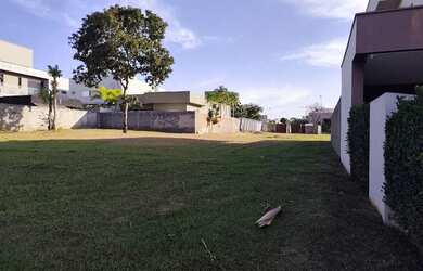 Imagem 2: Lote de 416 m² à venda por R$ 720.000 no Portal do Sol Green - Goiânia