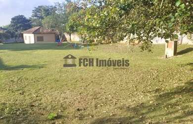 Imagem: O terreno possui 1.044m² de Área e está localizado em Fazenda