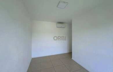 Imagem 7: Apartamento com 2 dormitórios, 54 m² - venda por R$ 389.000,00 ou aluguel...