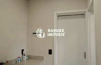 Imagem 14: Chácara a venda no residencial Terras de Itaici em Indaiatuba