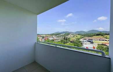 Imagem 11: Apartamento com 2 dormitórios, 54 m² - venda por R$ 389.000,00 ou aluguel...