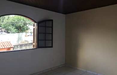 Imagem 6: Terreno 1.480m2. 1.480m² de Área