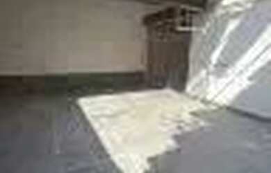 Imagem 10: Imóvel para venda em Almerinda - São Gonçalo - RJ