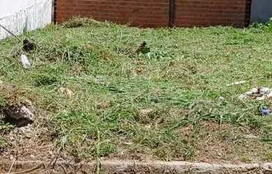 Imagem 2: Terreno Bairro Bella Vista