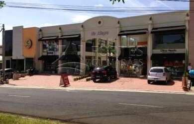 Imagem: O depósito possui 22m² de Área e está localizado em Jardim