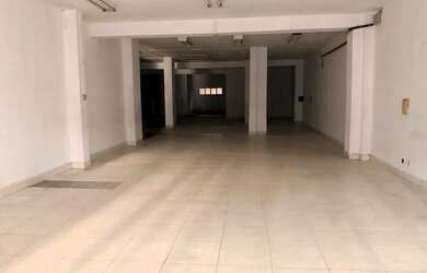 Imagem 5: Prédio/Edifício inteiro 4 Pavimentos c/ elevador! 1200 m², 10 vagas!!! São Brás - Belém