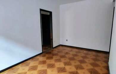 Imagem: Sobrado com 2 dormitórios para alugar, 119 m² por R$ 1.360/mês