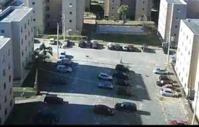 Imagem 15: Alugo ou vendo Apartamento