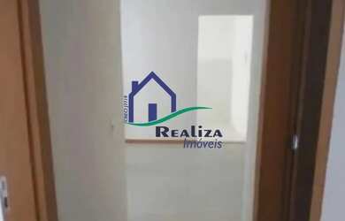 Imagem: APARTAMENTO COM 2 QUARTOS NO CONDOMÍNIO JARDIM BOUGANVILLE