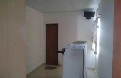 Imagem 9: CASA. Varanda, 150m² de Área, 1 Vaga na garageme2 Dormitórios