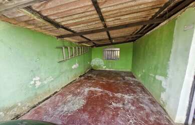 Imagem 12: Vendas Terreno Almirante Tamandaré PR