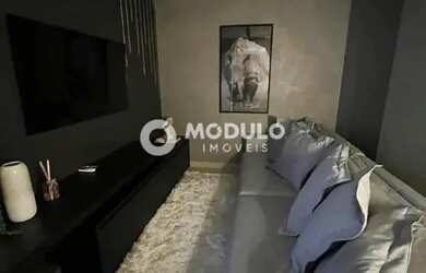 Imagem 15: Apartamento disponivel para locação no bairro Tubalina